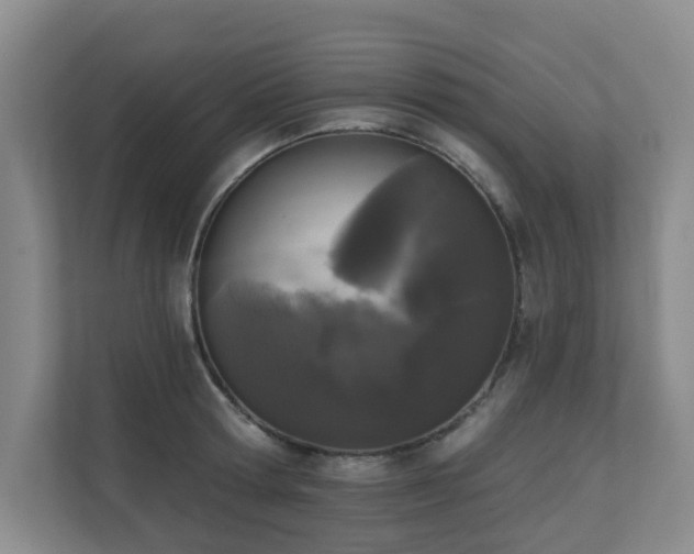 X0000110720802200906121427
