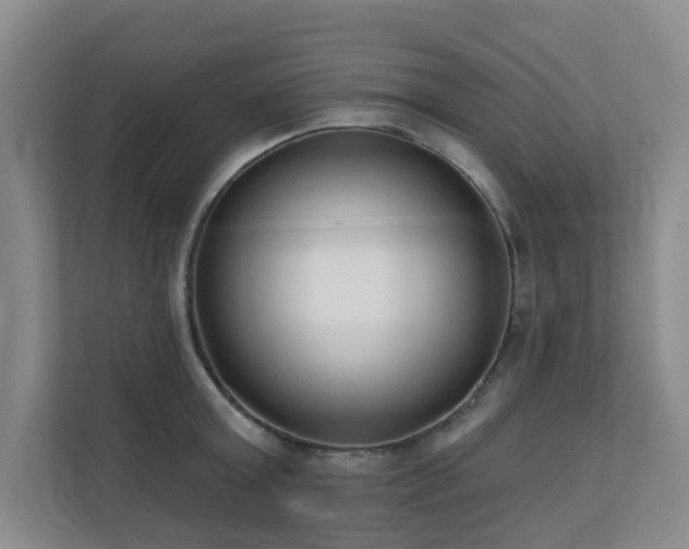 X0000110720803200906121427