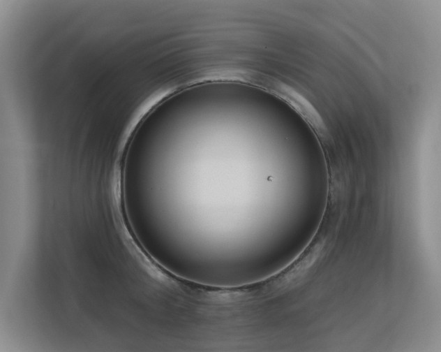 X0000110720804200906121427