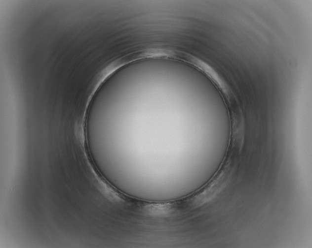 X0000110720810200906121427