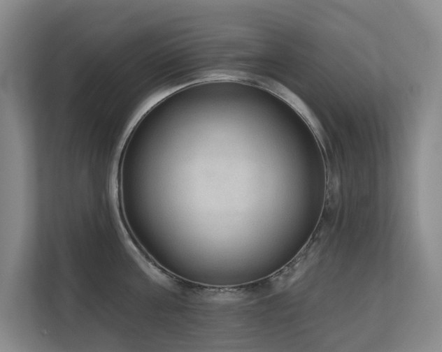 X0000110720811200906121427