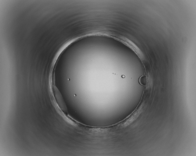 X0000110720812200906121427