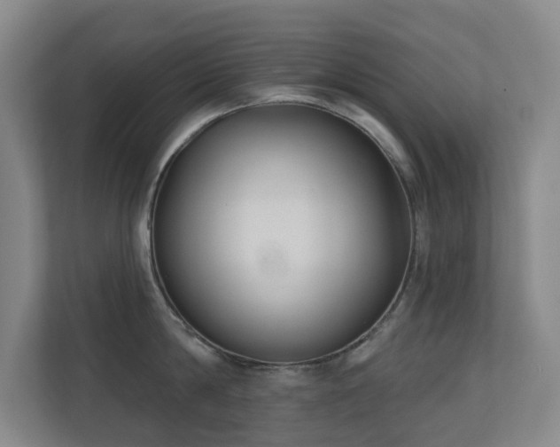 X0000110720814200906121427