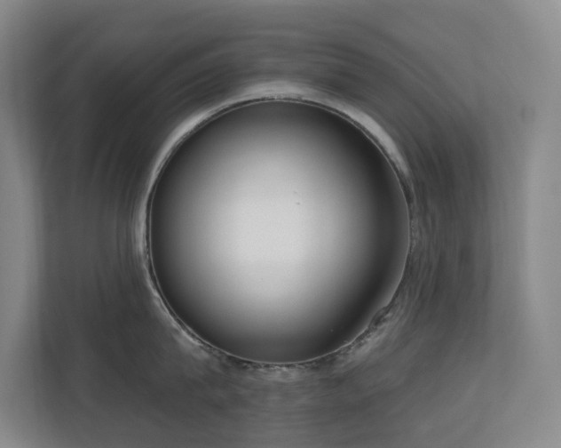 X0000110720815200906121427