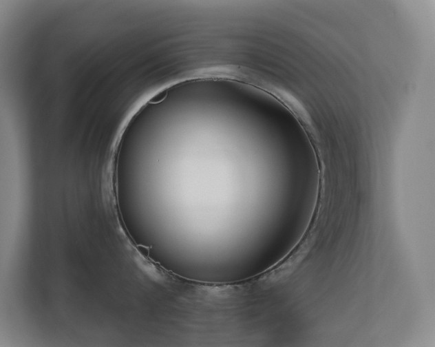 X0000110720816200906121427
