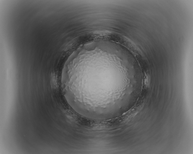 X0000110720819200906121426