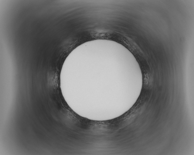 X0000110720820200906121426