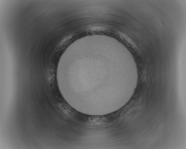 X0000110720824200906121426