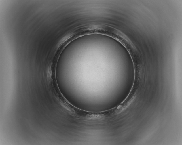 X0000110720826200906121426