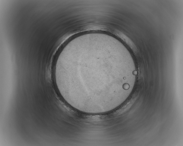 X0000110720828200906121426