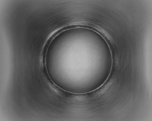X0000110720830200906121426