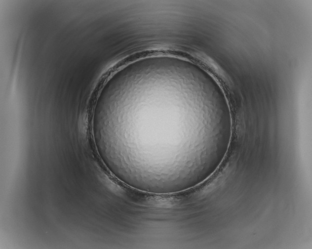 X0000110720831200906121426
