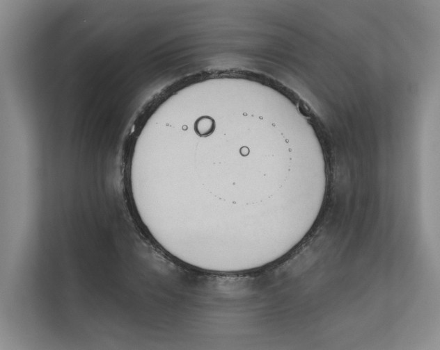 X0000110720832200906121426