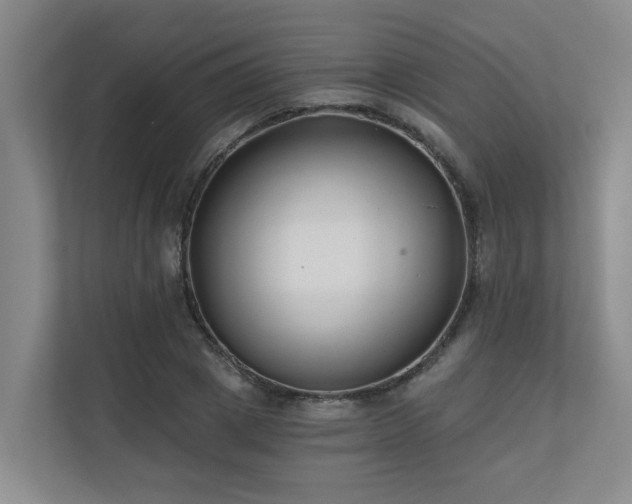 X0000110720833200906121426