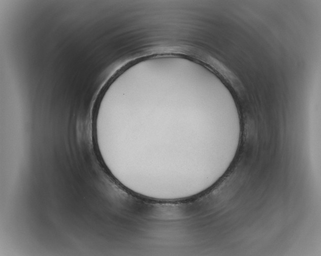 X0000110720836200906121426