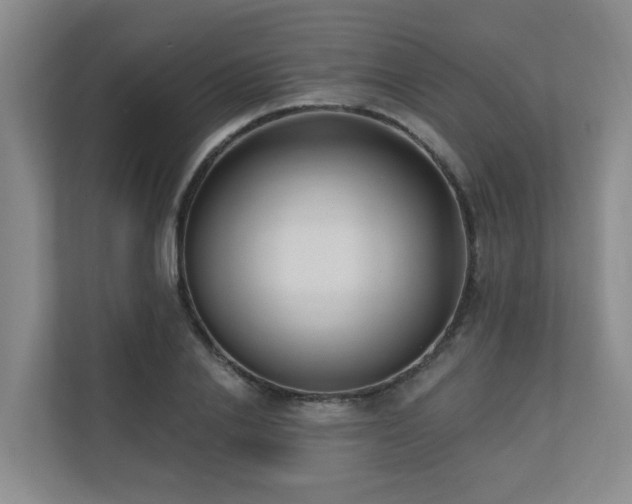 X0000110720838200906121426