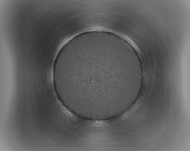 X0000110720839200906121426