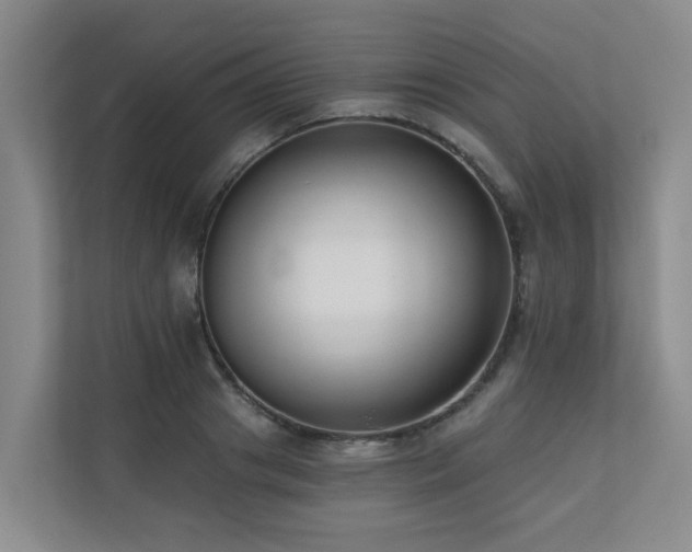 X0000110720841200906121426