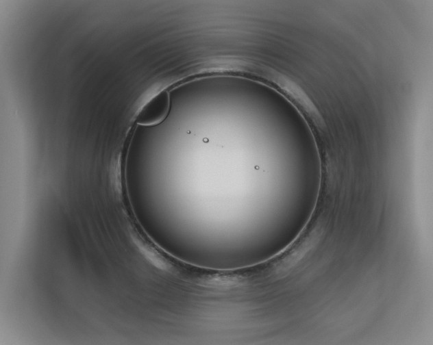 X0000110720842200906121426