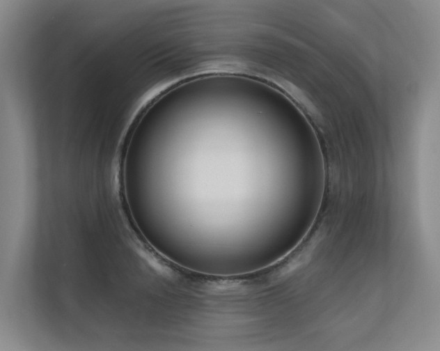 X0000110720846200906121426