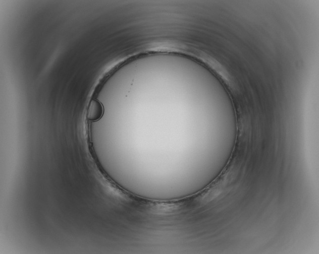 X0000110720848200906121426