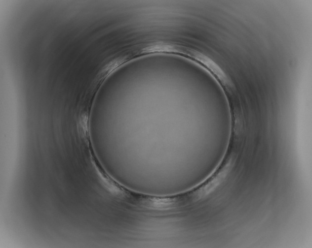 X0000110720849200906121426