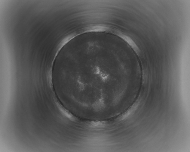 X0000110720850200906121426