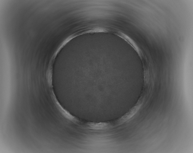 X0000110720851200906121426