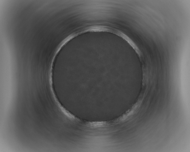 X0000110720853200906121426