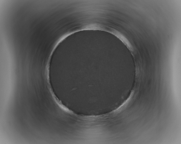 X0000110720854200906121426