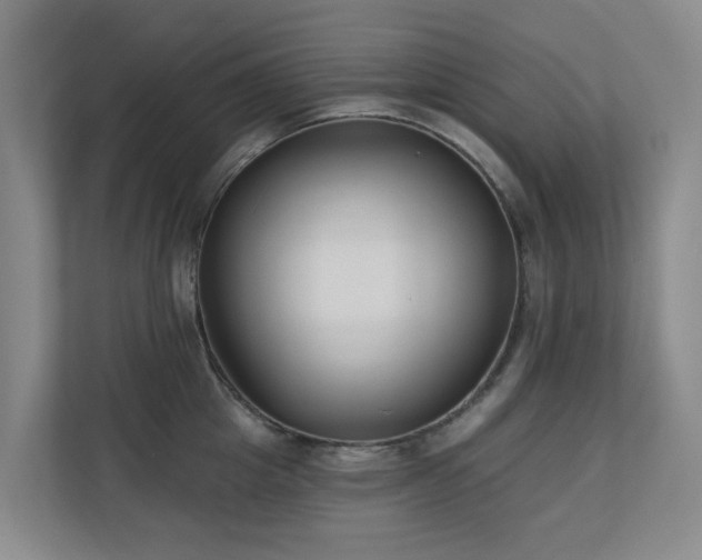 X0000110720857200906121426