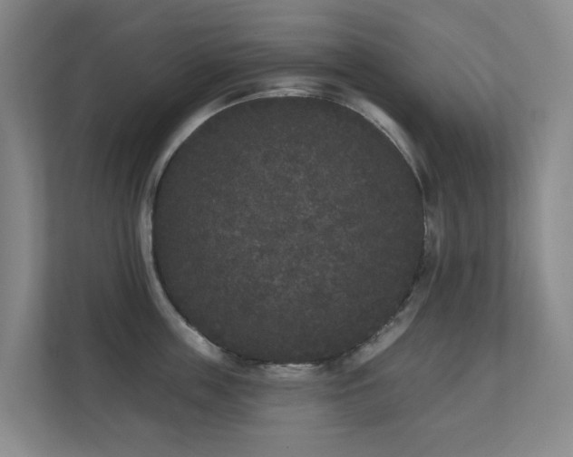 X0000110720859200906121426