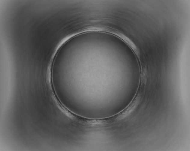 X0000110720862200906121427