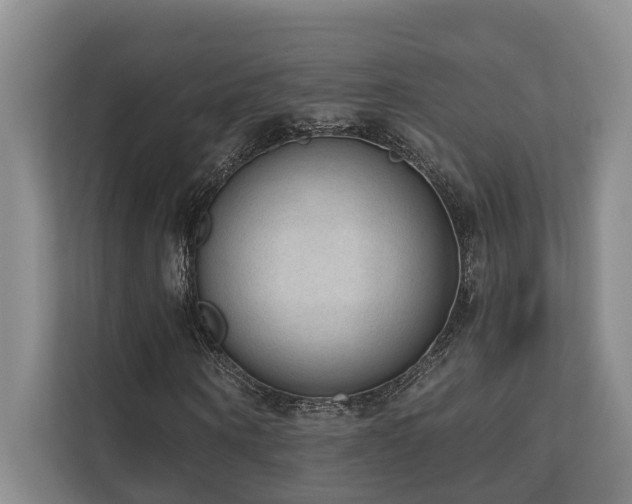 X0000110720866200906121426