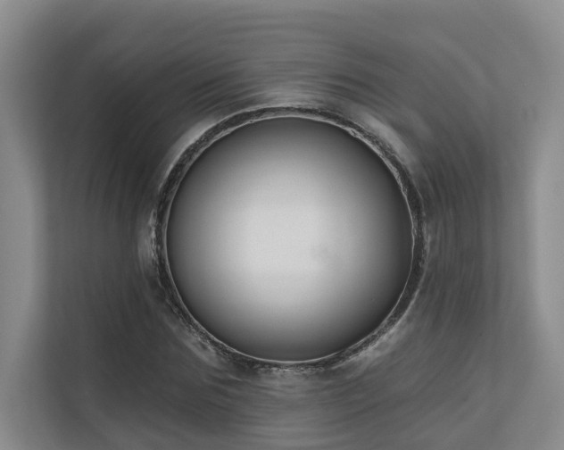 X0000110720875200906121426