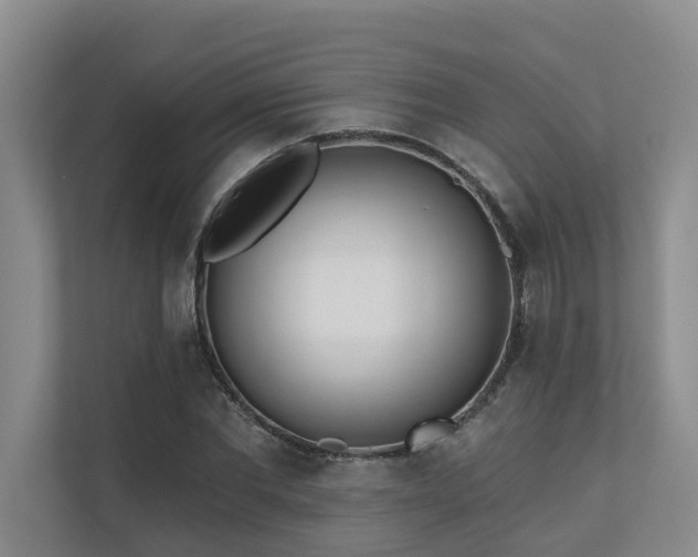 X0000110720877200906121426
