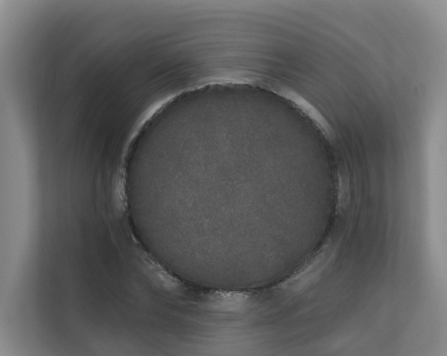 X0000110720878200906121426