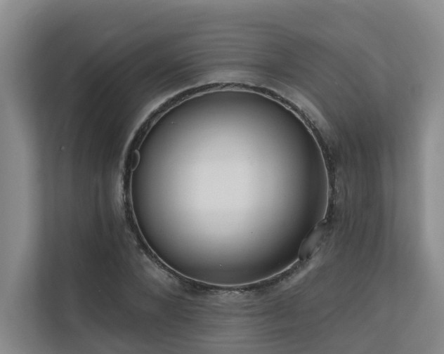 X0000110720880200906121426