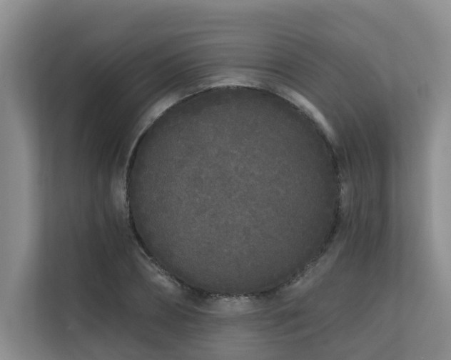 X0000110720882200906121426