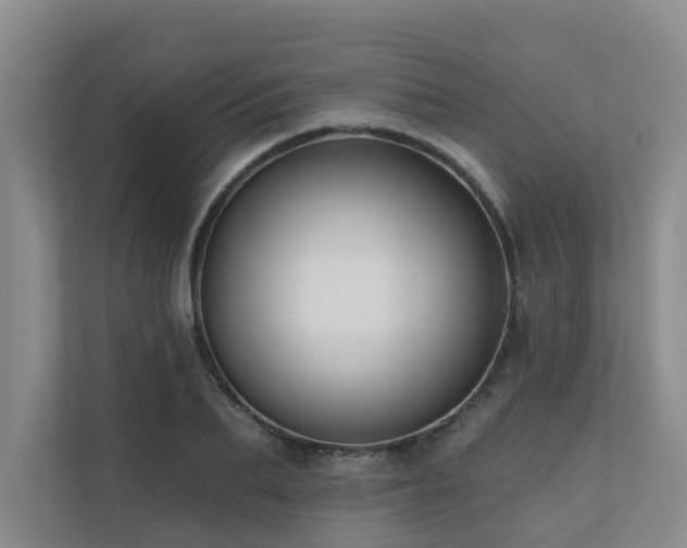 X0000110720887200906121426