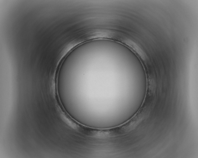 X0000110720890200906121426