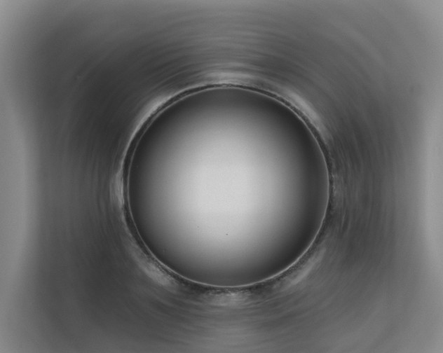 X0000110720891200906121426