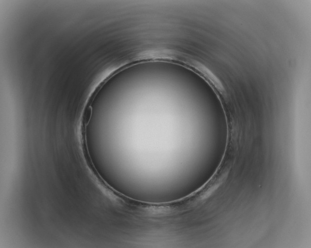 X0000110720893200906121426
