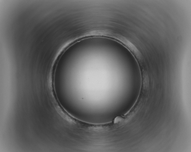X0000110720896200906121426