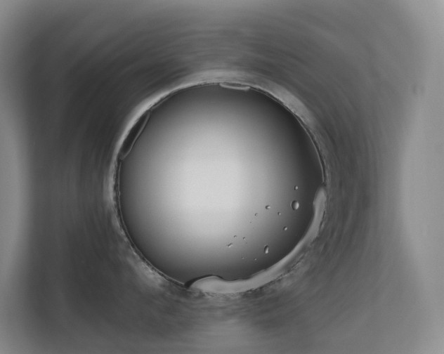 X0000110720912200906121425