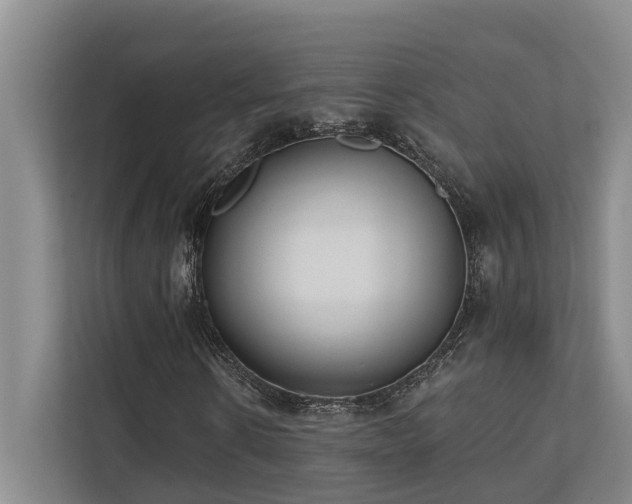 X0000110720914200906121425