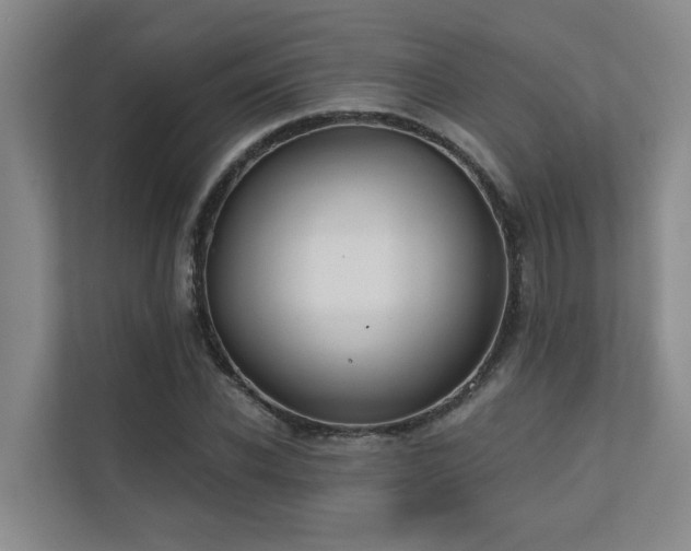X0000110720926200906121425