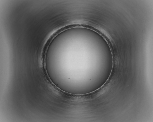 X0000110720927200906121425