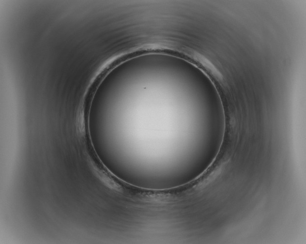 X0000110720934200906121425