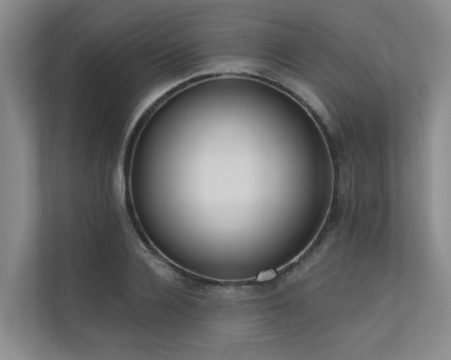 X0000110720936200906121425